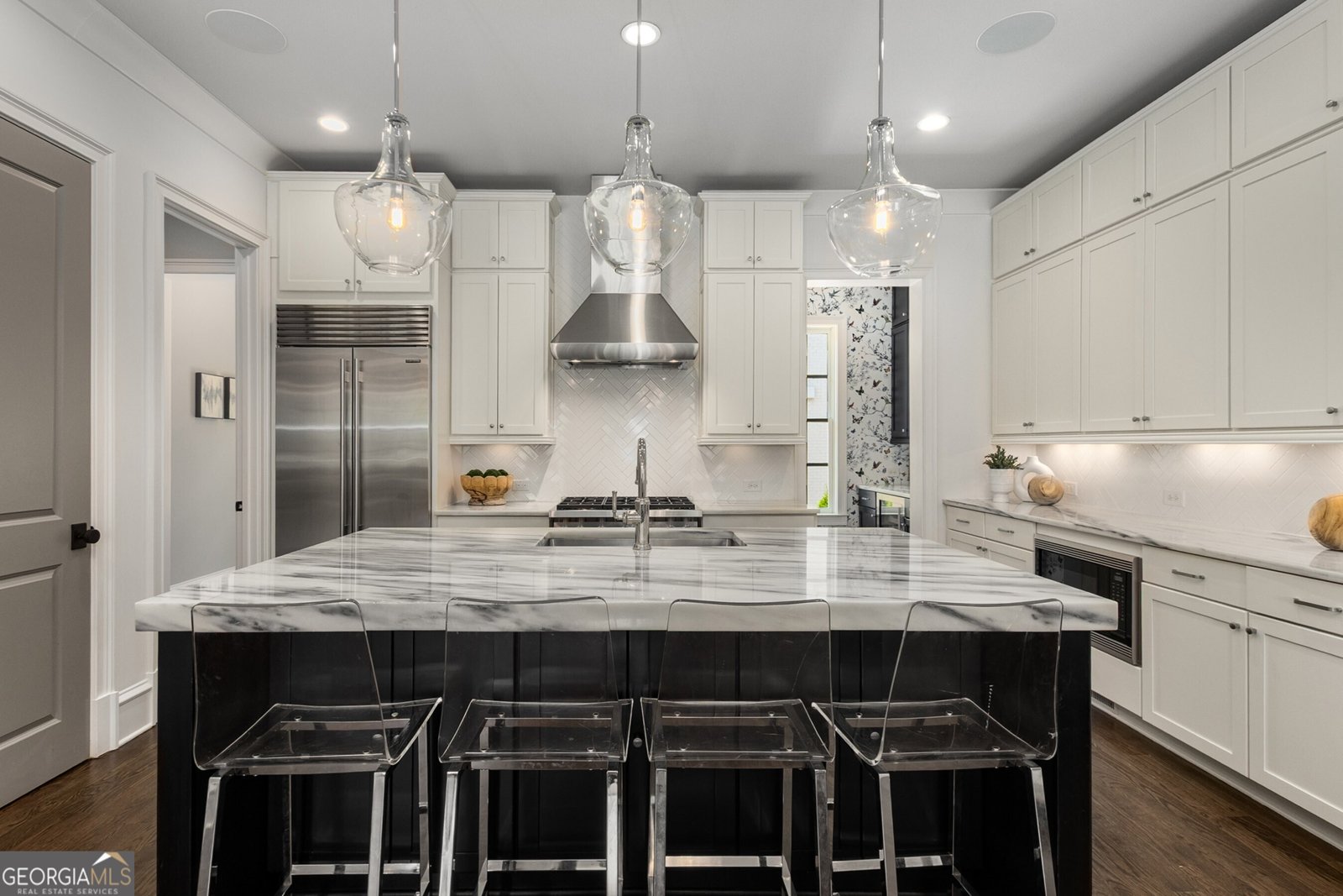 304 Stonemont Dr Atlanta - 8