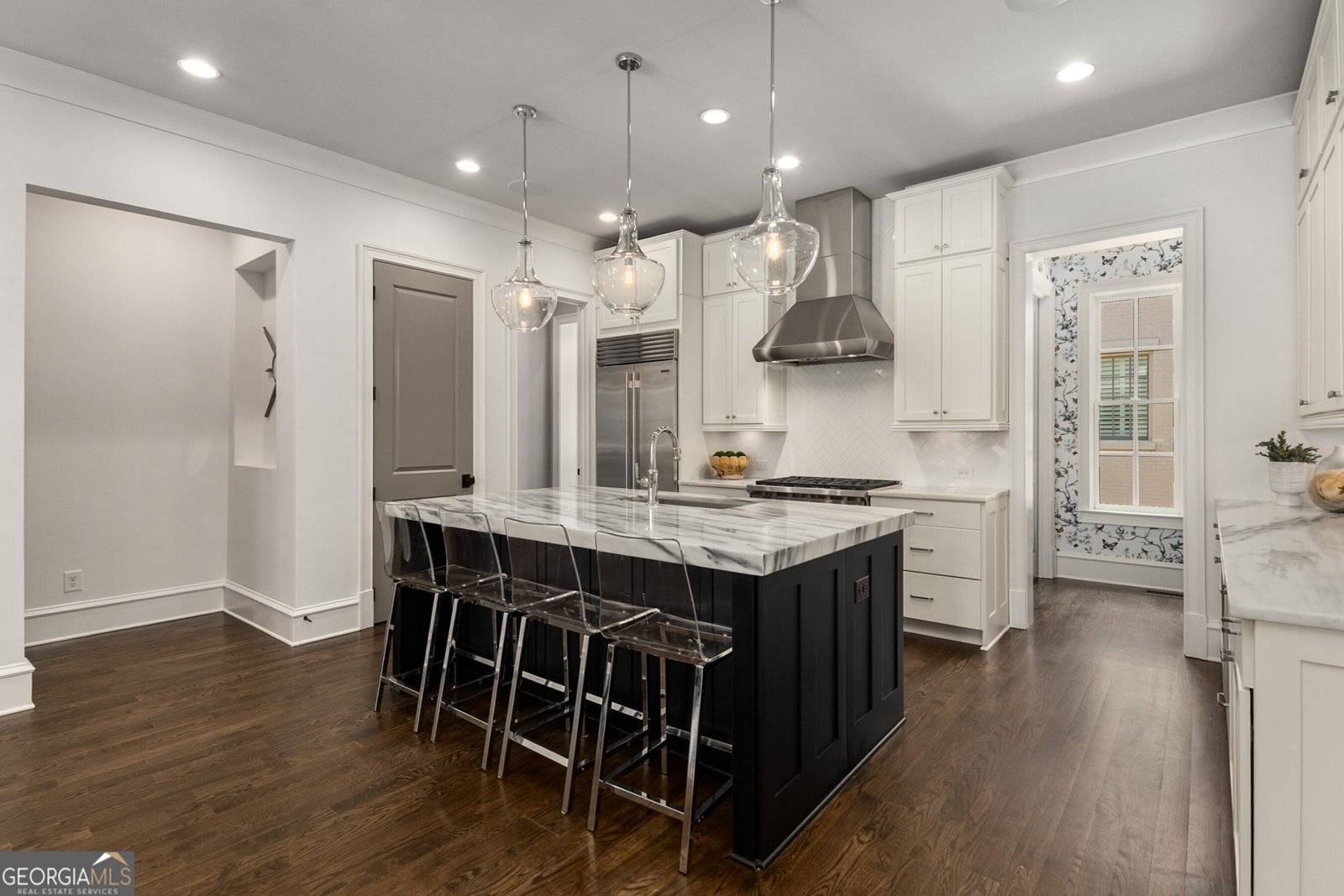 304 Stonemont Dr Atlanta - 9