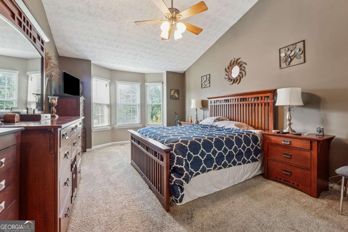 672 Victorian Circle Dallas - 10