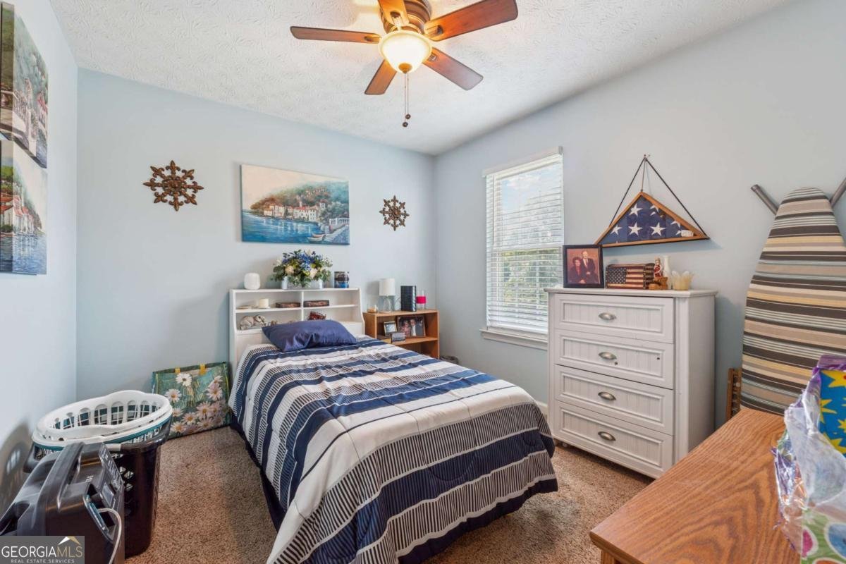 672 Victorian Circle Dallas - 15