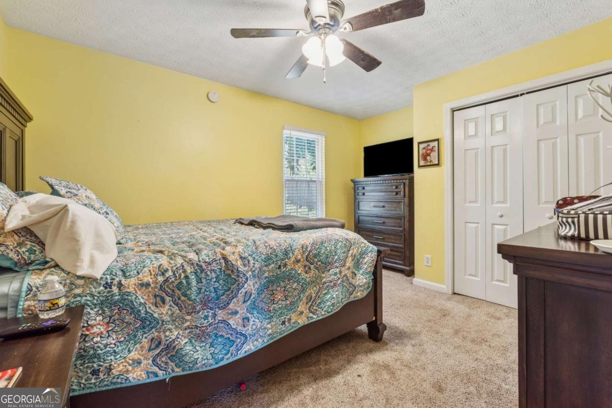 672 Victorian Circle Dallas - 17