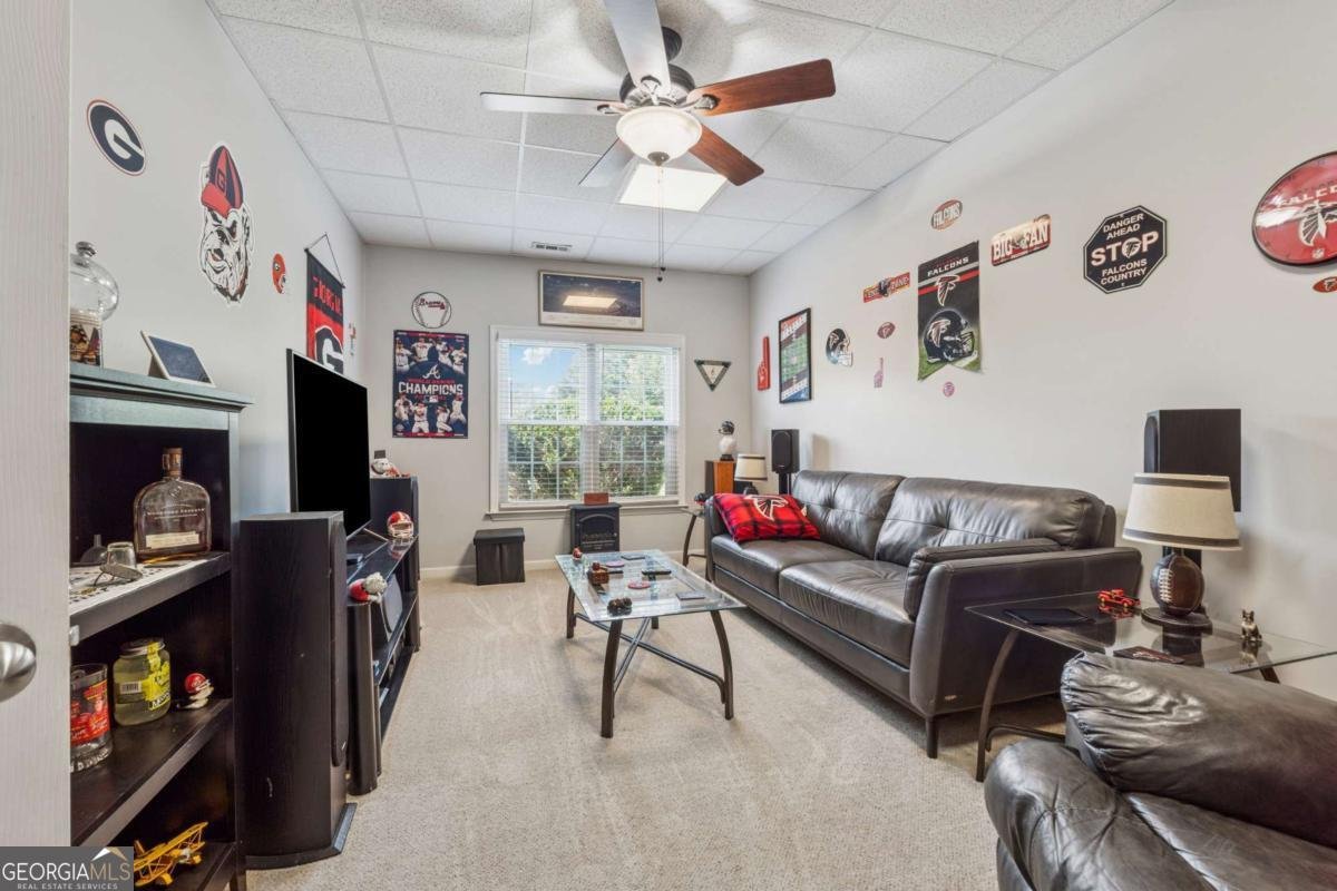 672 Victorian Circle Dallas - 2