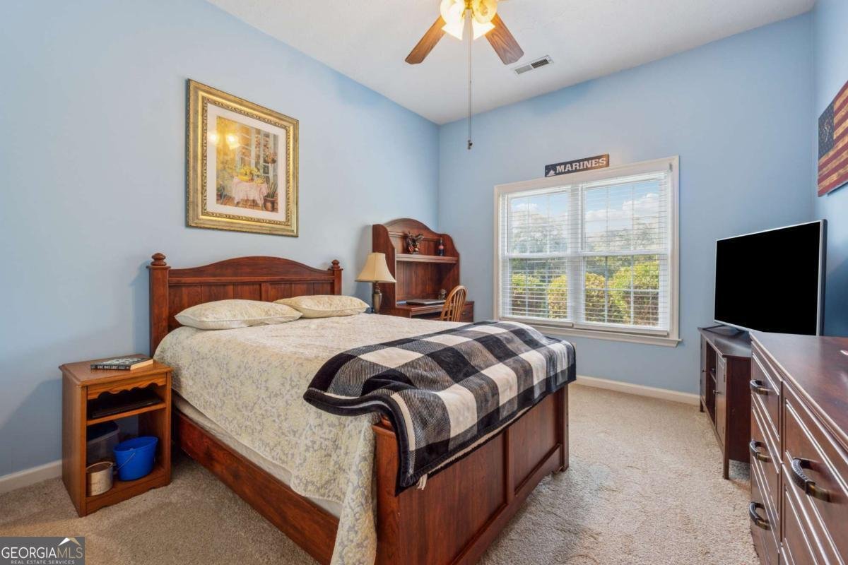 672 Victorian Circle Dallas - 20