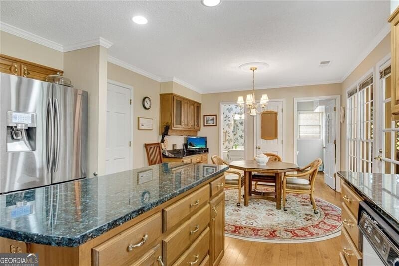 4063 Penhurst Drive Marietta - 12
