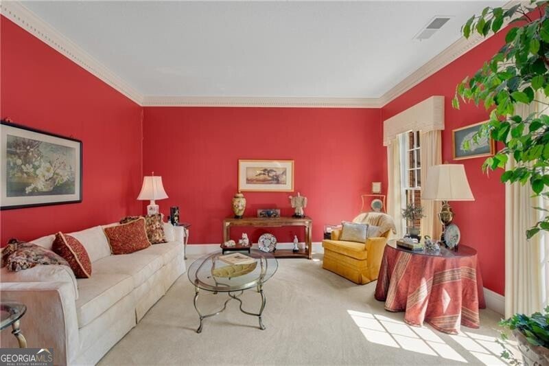4063 Penhurst Drive Marietta - 13