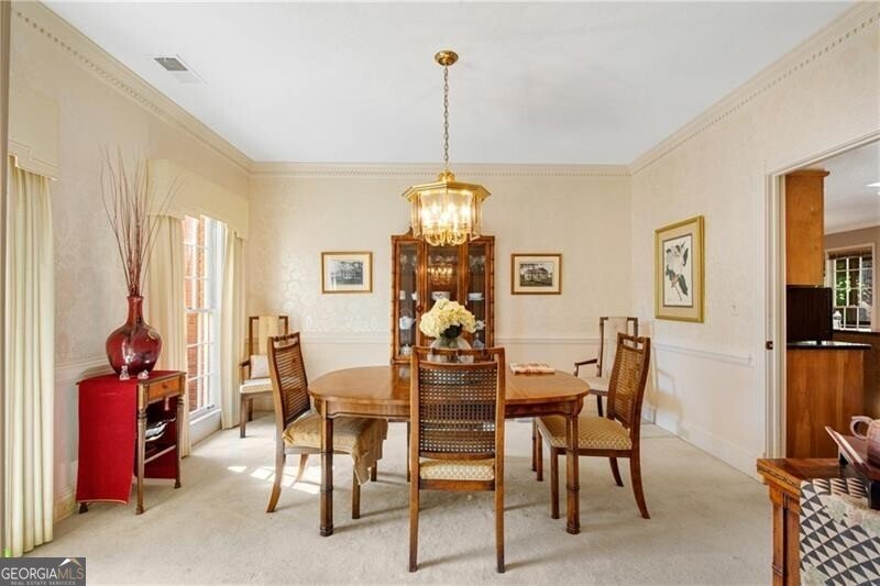 4063 Penhurst Drive Marietta - 15