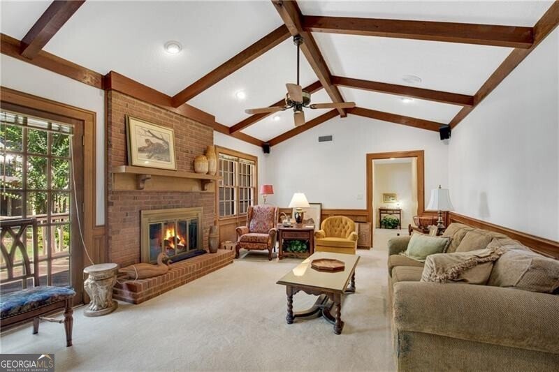 4063 Penhurst Drive Marietta - 18