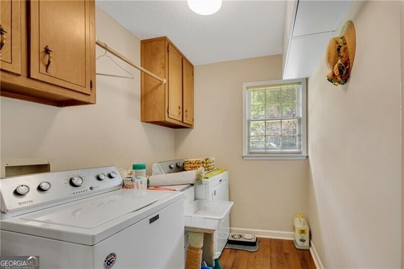 4063 Penhurst Drive Marietta - 19