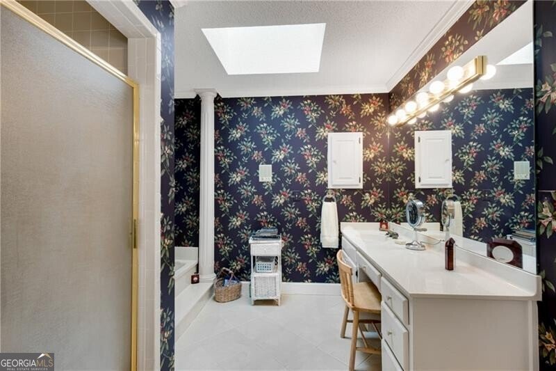 4063 Penhurst Drive Marietta - 24