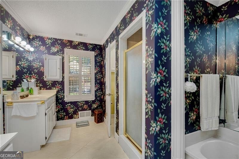 4063 Penhurst Drive Marietta - 25