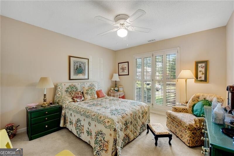 4063 Penhurst Drive Marietta - 26