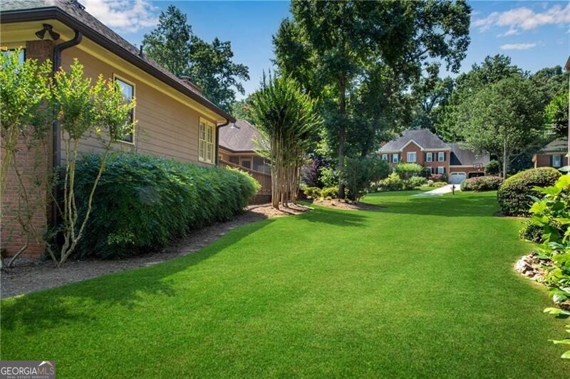 4063 Penhurst Drive Marietta - 34