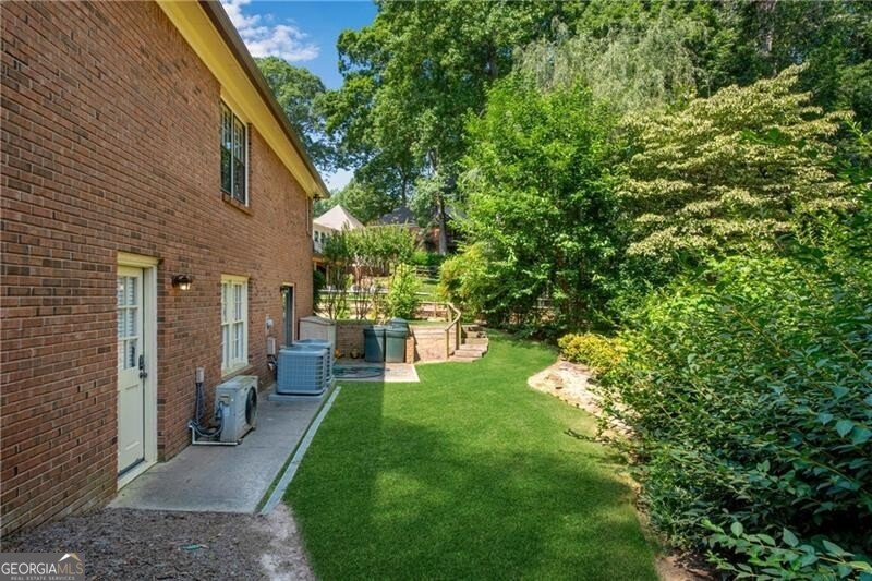 4063 Penhurst Drive Marietta - 36