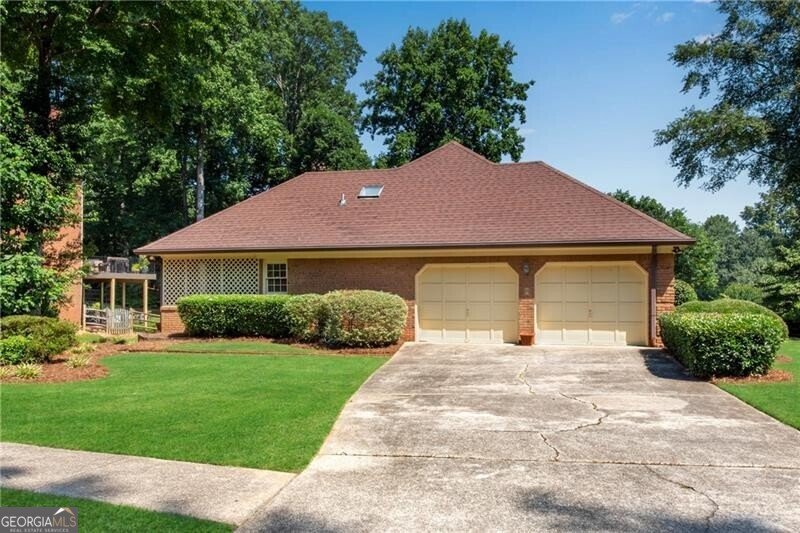 4063 Penhurst Drive Marietta - 37