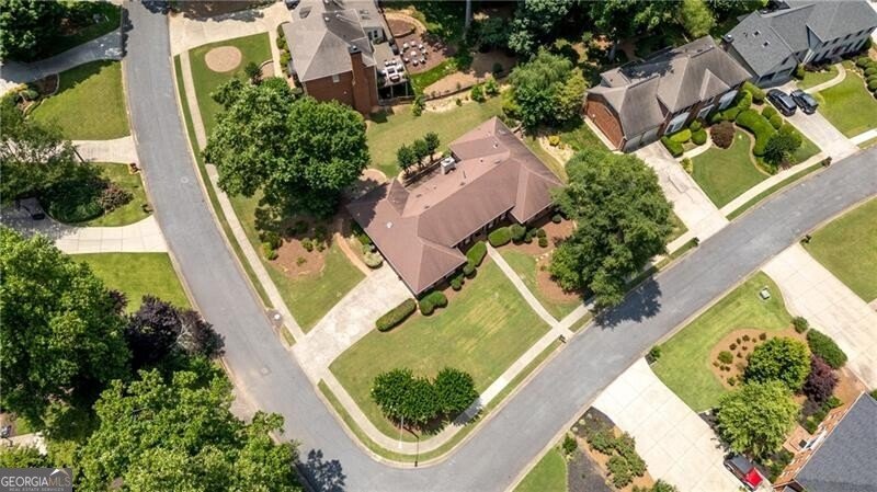 4063 Penhurst Drive Marietta - 38