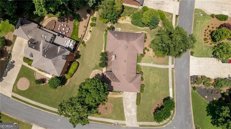 4063 Penhurst Drive Marietta - 39