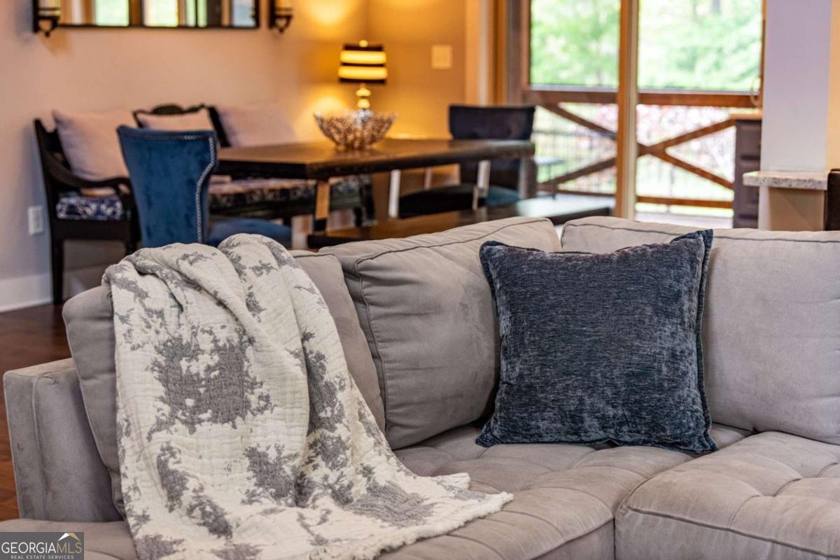 45 Village Loop Blairsville - 10