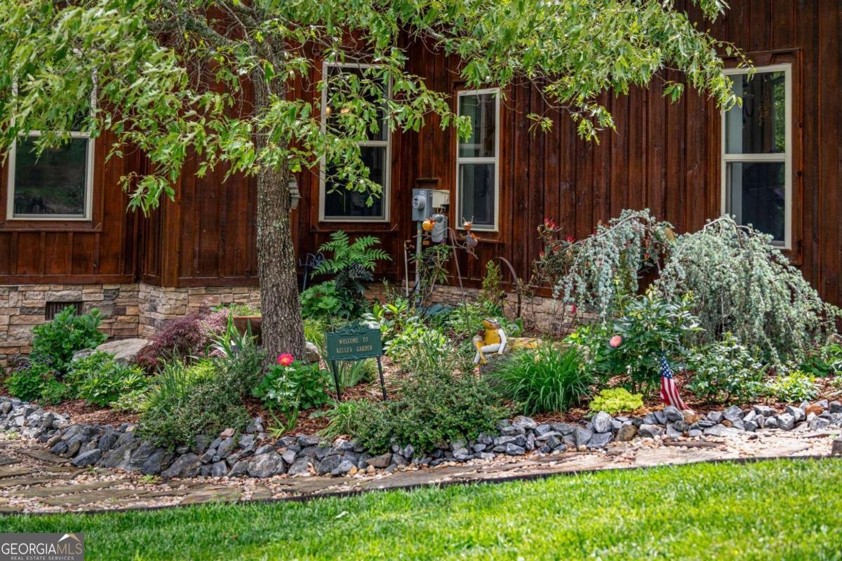 45 Village Loop Blairsville - 22