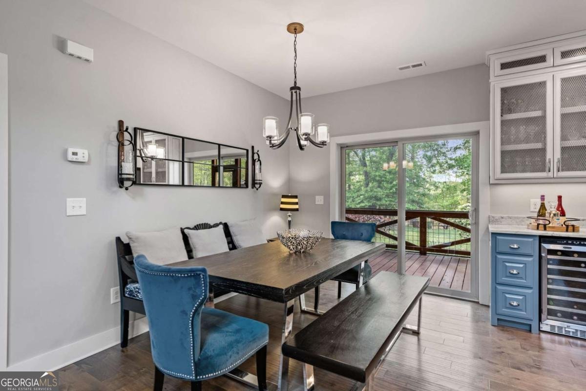 45 Village Loop Blairsville - 28