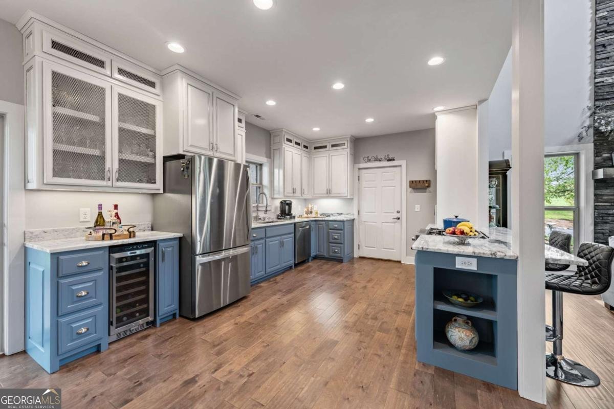 45 Village Loop Blairsville - 32