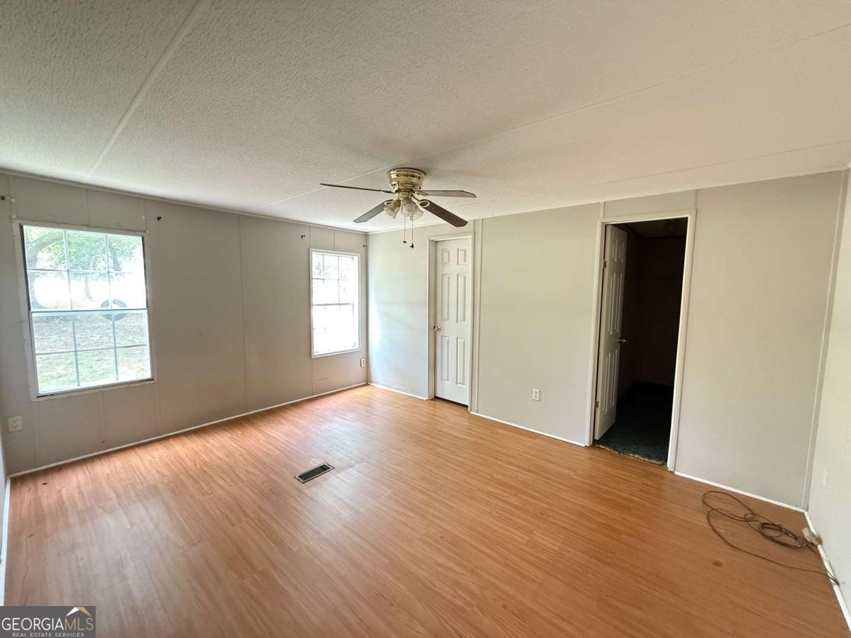 901 VAN WERT Road Villa Rica - 6