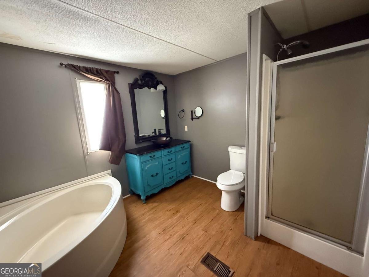 901 VAN WERT Road Villa Rica - 7