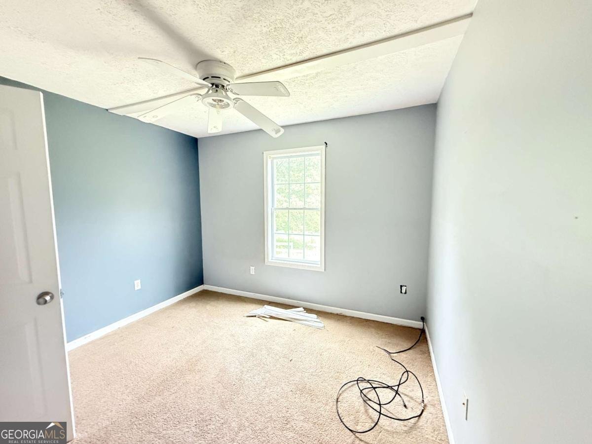 901 VAN WERT Road Villa Rica - 8