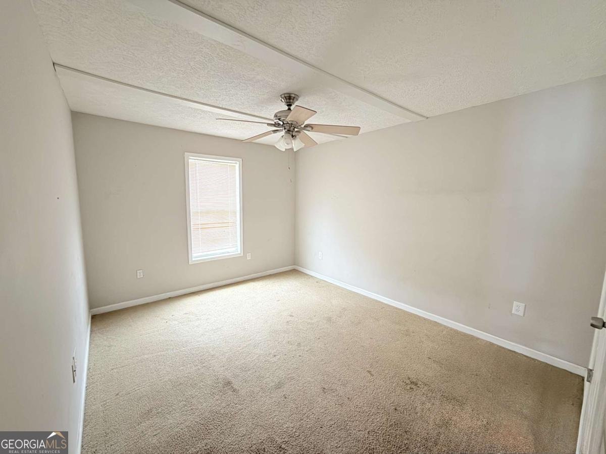 901 VAN WERT Road Villa Rica - 9