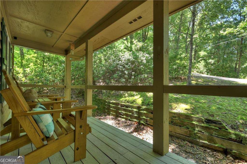 276 Pine Ridge Road Ellijay - 15