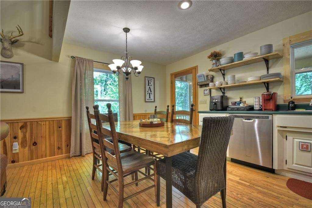 276 Pine Ridge Road Ellijay - 18