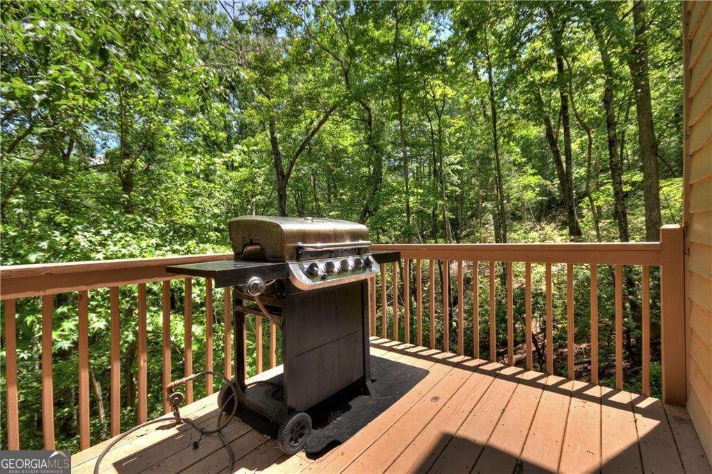 276 Pine Ridge Road Ellijay - 27