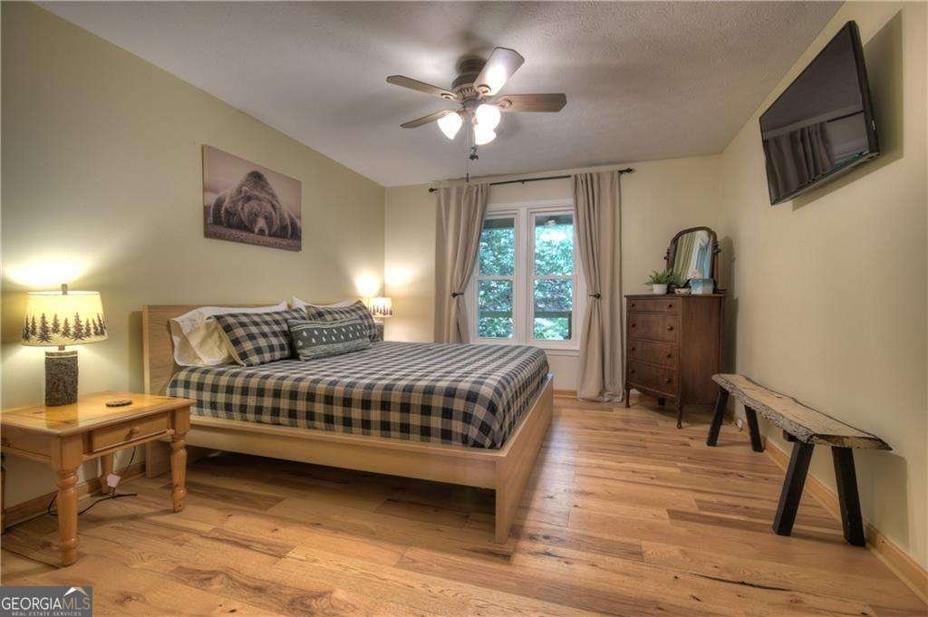 276 Pine Ridge Road Ellijay - 28