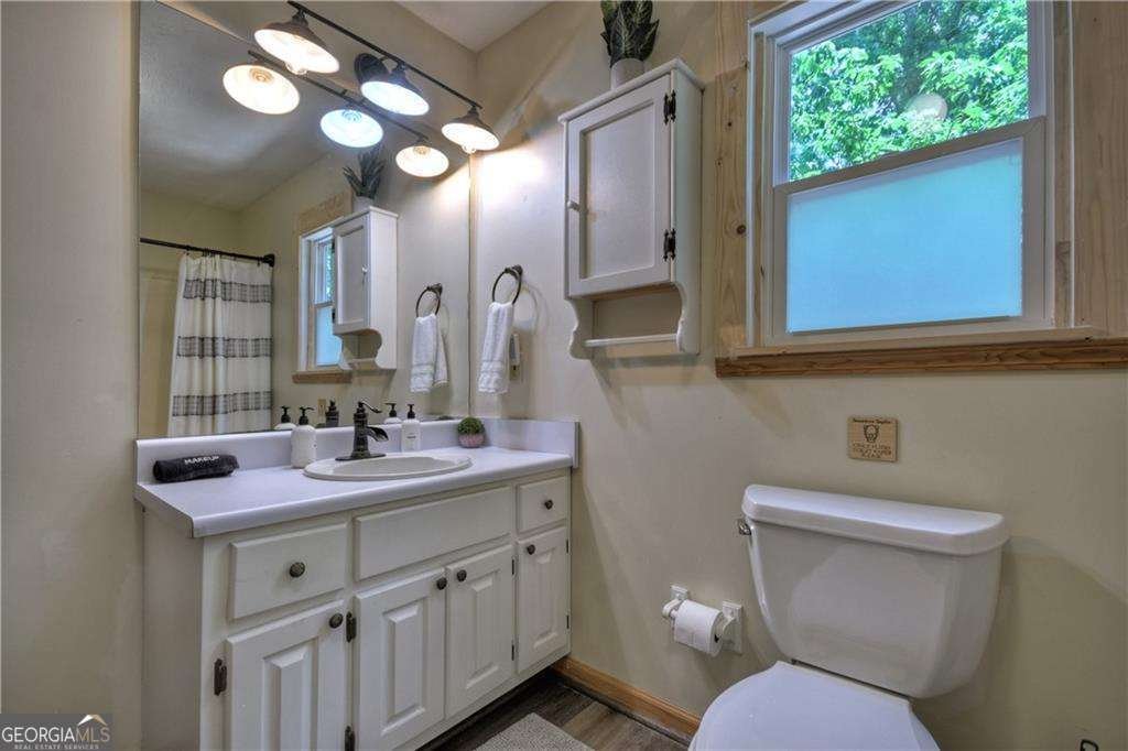276 Pine Ridge Road Ellijay - 30