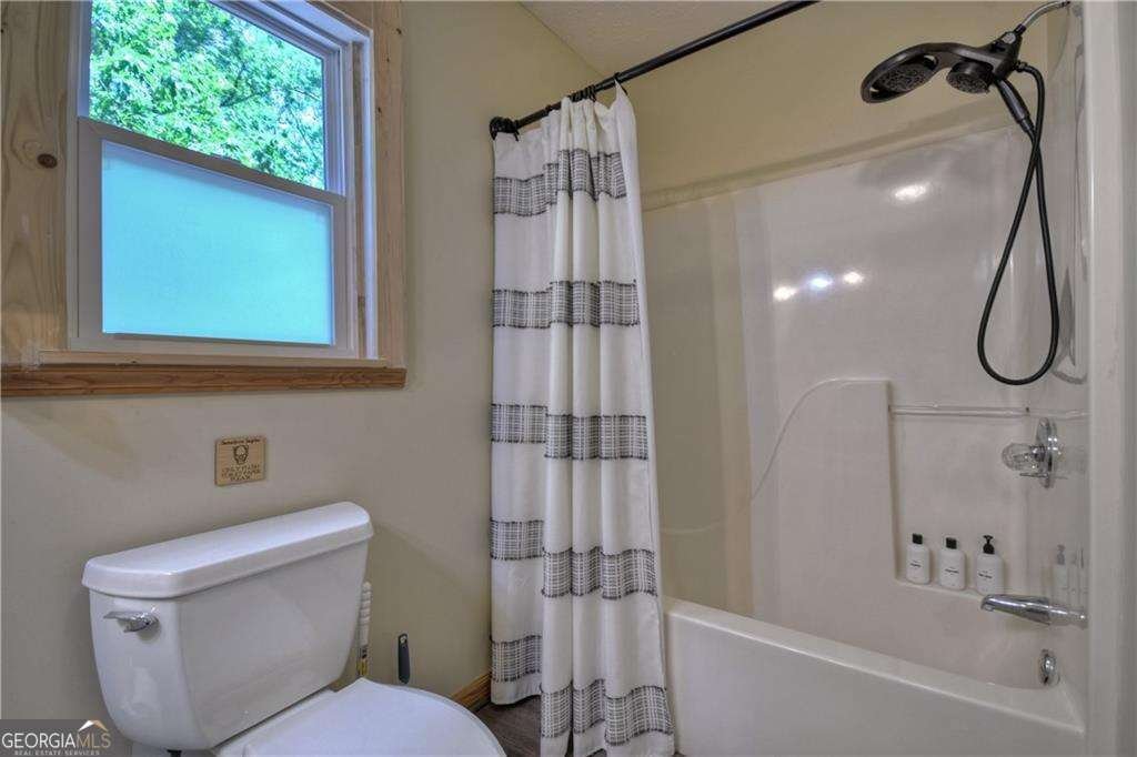 276 Pine Ridge Road Ellijay - 31