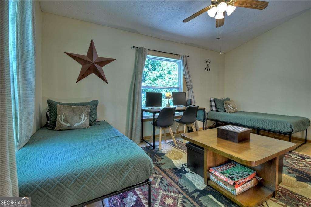 276 Pine Ridge Road Ellijay - 35