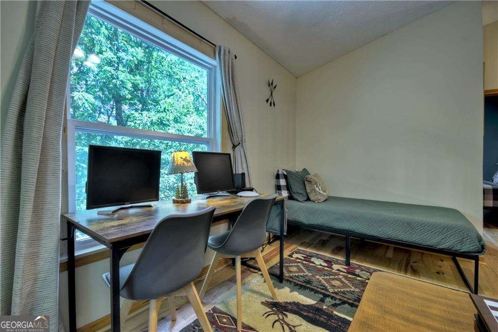276 Pine Ridge Road Ellijay - 36