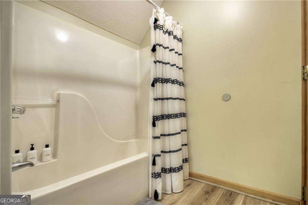 276 Pine Ridge Road Ellijay - 40