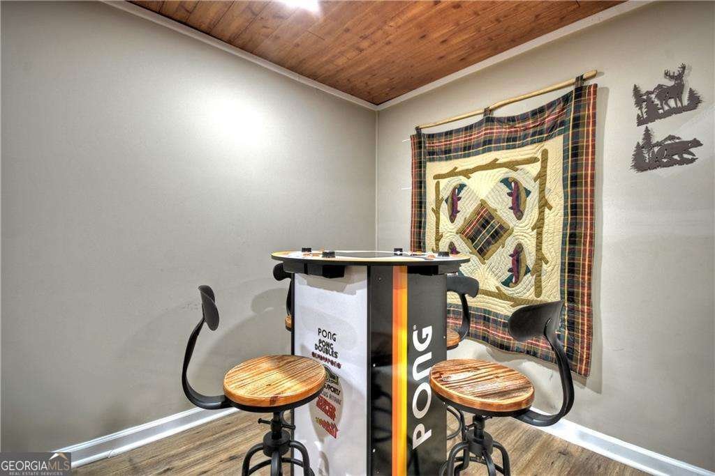 276 Pine Ridge Road Ellijay - 41