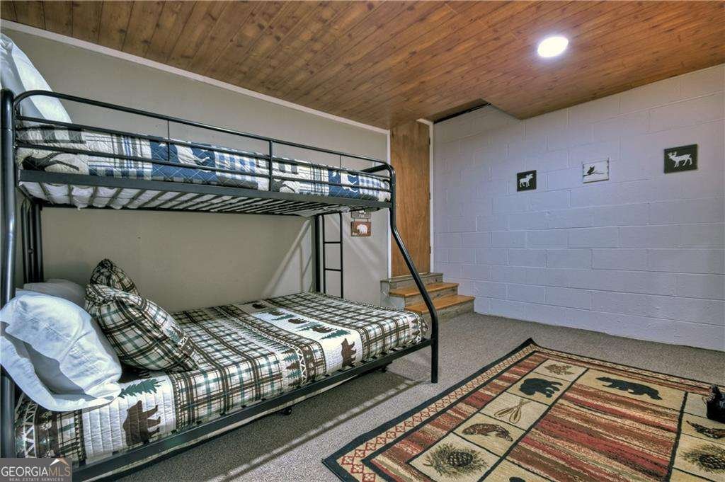 276 Pine Ridge Road Ellijay - 49