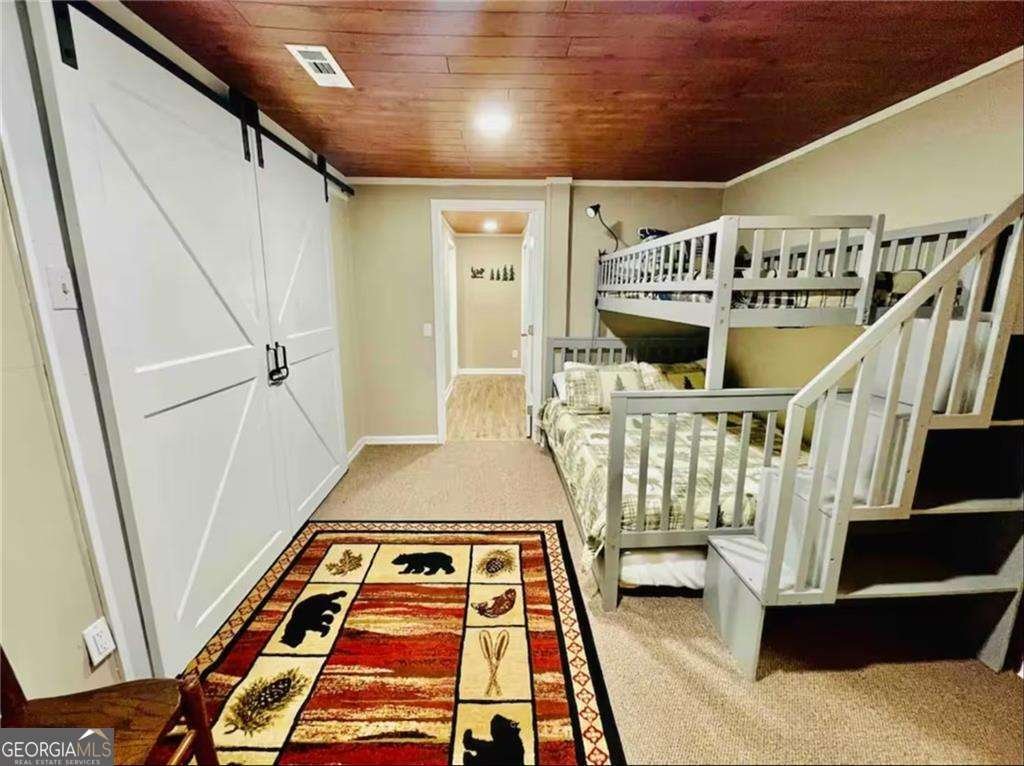 276 Pine Ridge Road Ellijay - 50