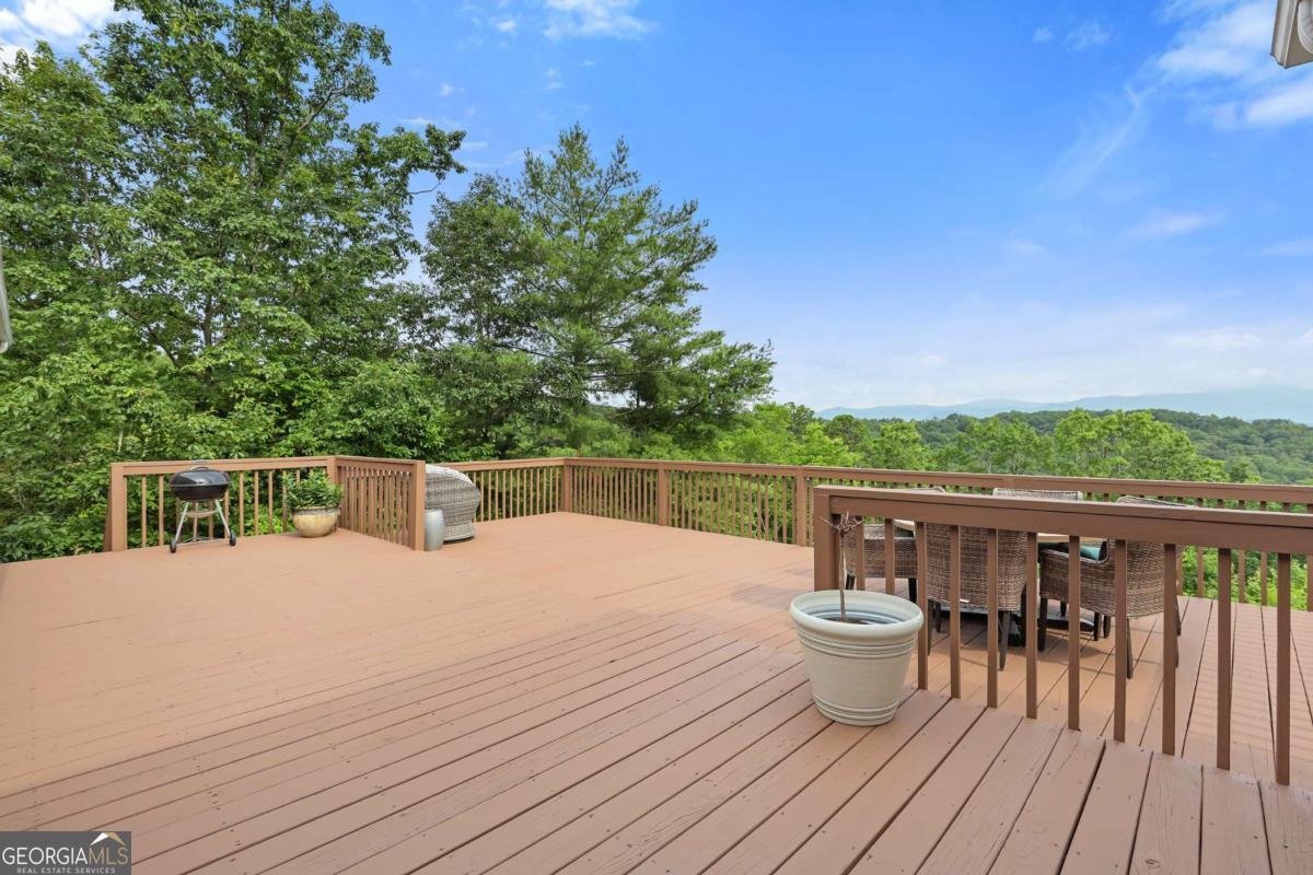 1168 Highland Road Sautee Nacoochee - 2