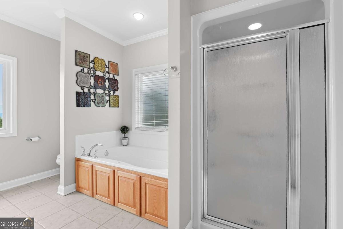 1168 Highland Road Sautee Nacoochee - 21