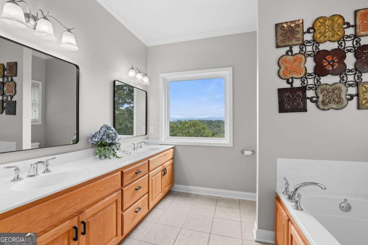 1168 Highland Road Sautee Nacoochee - 22
