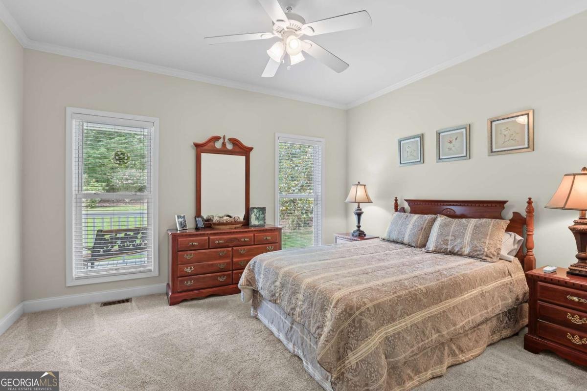 1168 Highland Road Sautee Nacoochee - 24