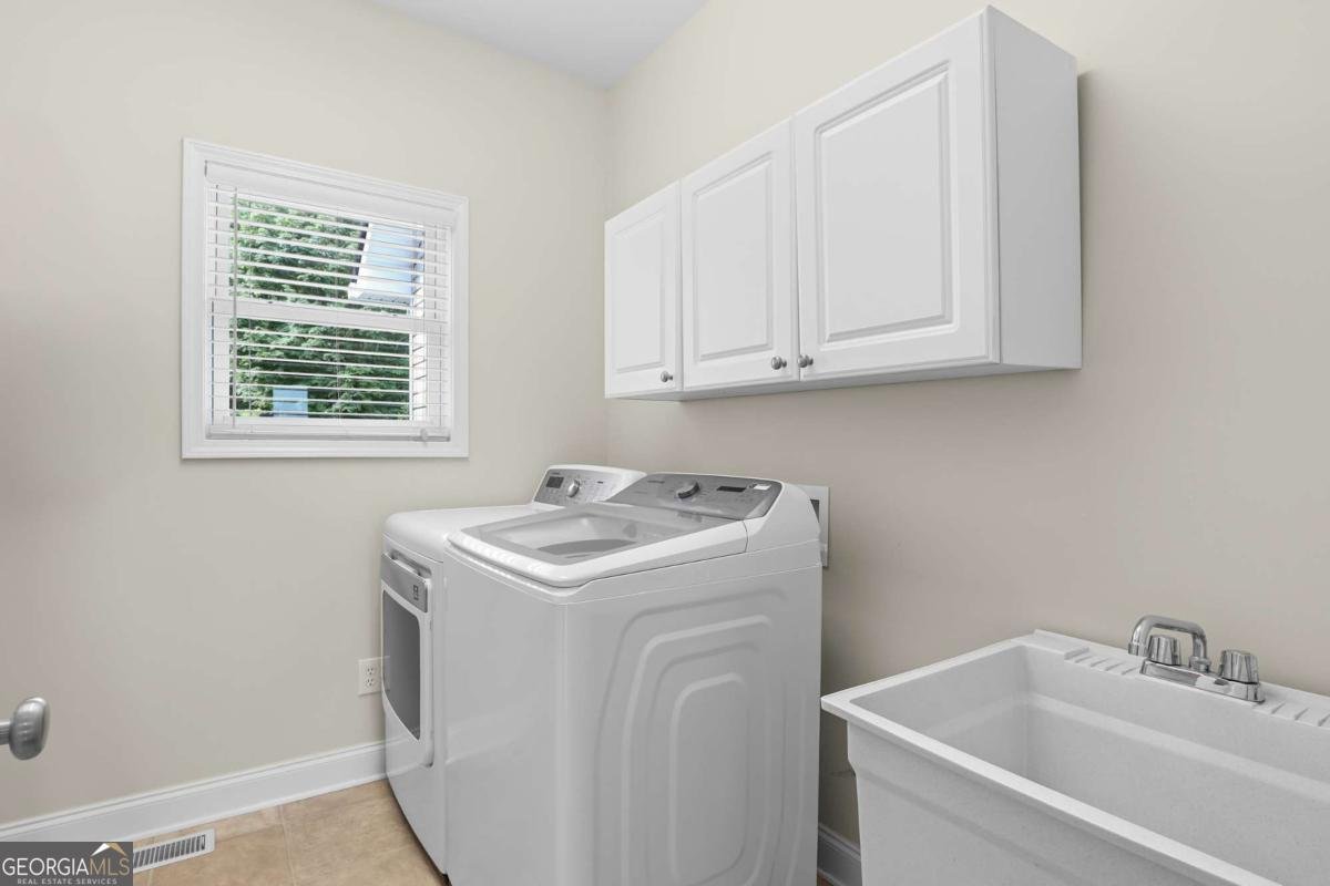 1168 Highland Road Sautee Nacoochee - 28
