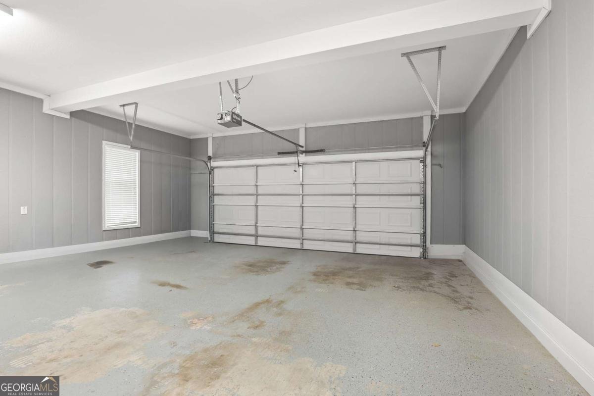 1168 Highland Road Sautee Nacoochee - 29