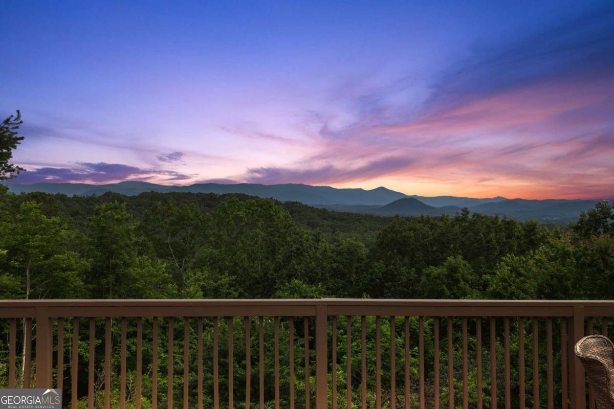 1168 Highland Road Sautee Nacoochee - 3