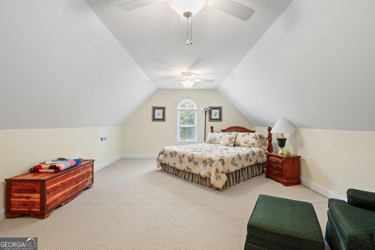 1168 Highland Road Sautee Nacoochee - 31