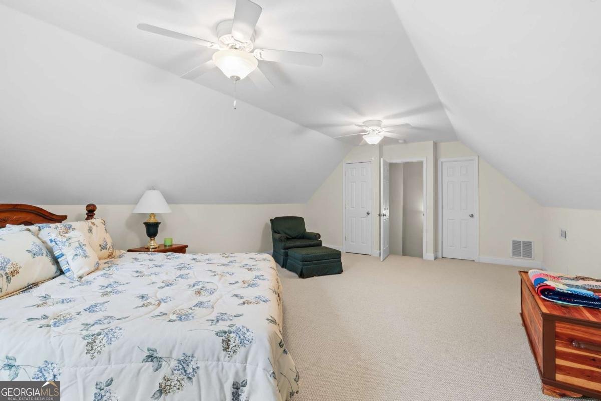 1168 Highland Road Sautee Nacoochee - 32