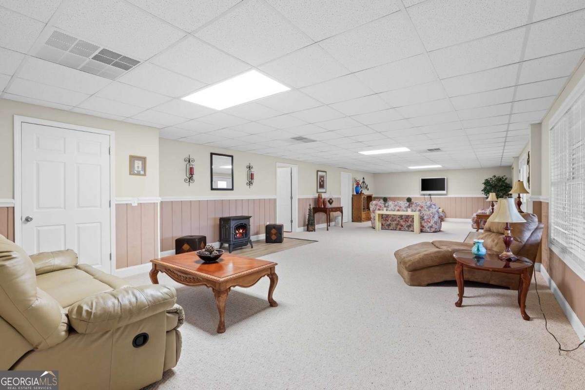 1168 Highland Road Sautee Nacoochee - 33